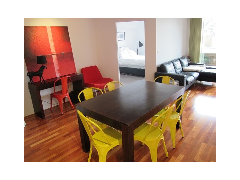 1904/73 Victoria Street, Potts Point NSW 2011