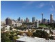 1904/73 Victoria Street, Potts Point NSW 2011