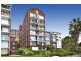 5/6 Billyard Avenue, Elizabeth Bay NSW 2011