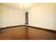 5/6 Billyard Avenue, Elizabeth Bay NSW 2011