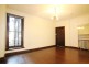 5/6 Billyard Avenue, Elizabeth Bay NSW 2011