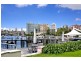 5/6 Billyard Avenue, Elizabeth Bay NSW 2011
