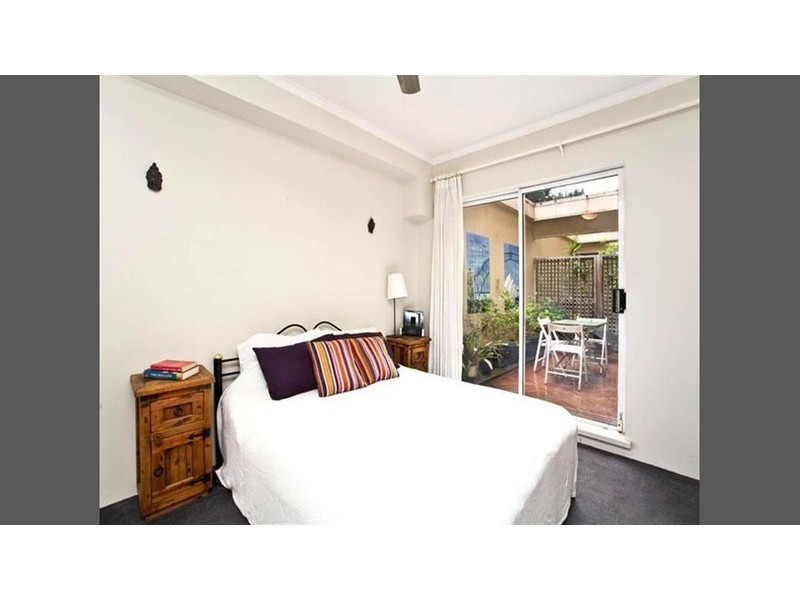 106/40 Macleay Street, Potts Point NSW 2011