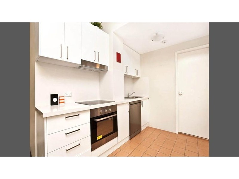 106/40 Macleay Street, Potts Point NSW 2011