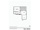 106/40 Macleay Street, Potts Point NSW 2011 Floorplan