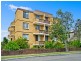 14/65-69 Belgrave Street, Bronte NSW 2024