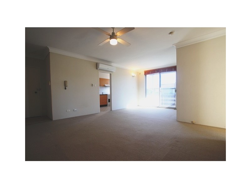 14/65-69 Belgrave Street, Bronte NSW 2024