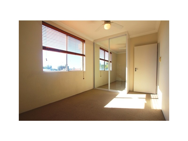 14/65-69 Belgrave Street, Bronte NSW 2024