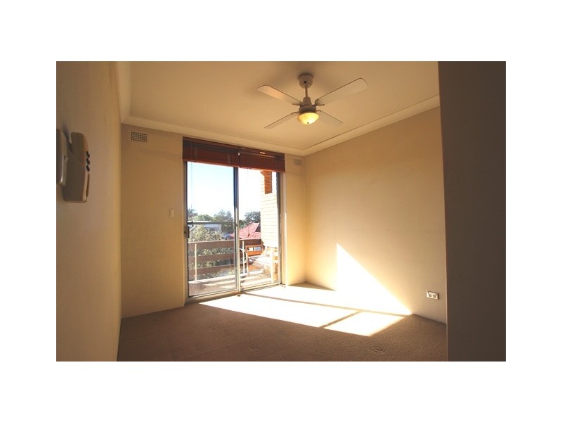 14/65-69 Belgrave Street, Bronte NSW 2024