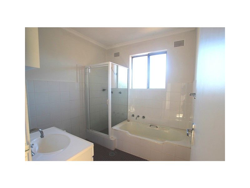 14/65-69 Belgrave Street, Bronte NSW 2024