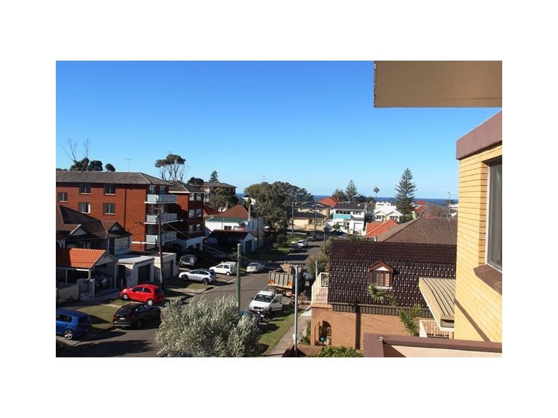 14/65-69 Belgrave Street, Bronte NSW 2024