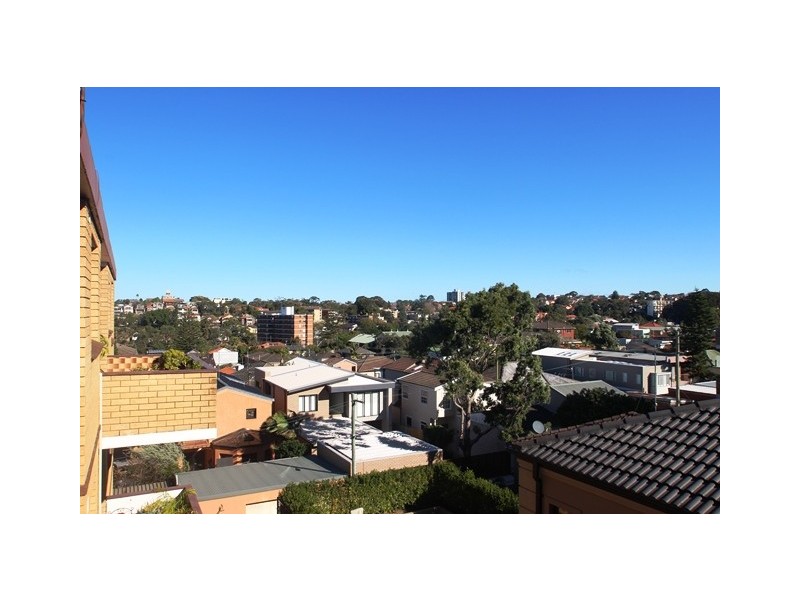 14/65-69 Belgrave Street, Bronte NSW 2024