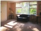24/1 McDonald Street, Potts Point NSW 2011