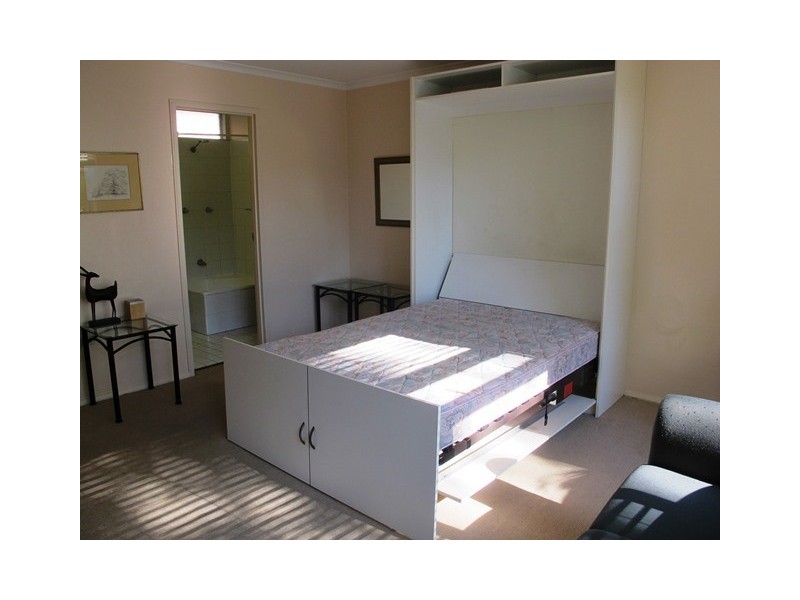 24/1 McDonald Street, Potts Point NSW 2011