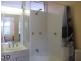 24/1 McDonald Street, Potts Point NSW 2011