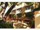 24/1 McDonald Street, Potts Point NSW 2011