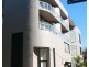 2/68-70 Crown Street, Woolloomooloo NSW 2011