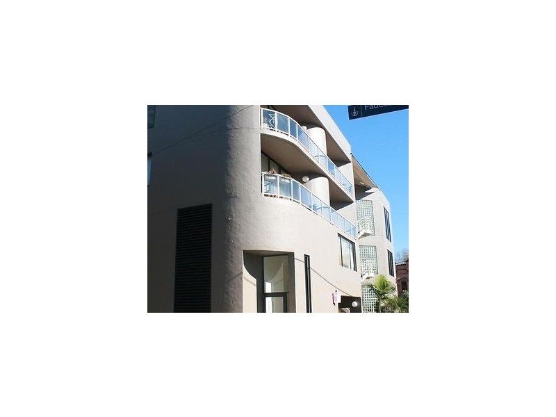 2/68-70 Crown Street, Woolloomooloo NSW 2011