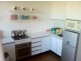 601/76 Roslyn Gardens, Elizabeth Bay NSW 2011
