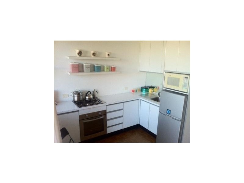 601/76 Roslyn Gardens, Elizabeth Bay NSW 2011