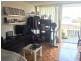 601/76 Roslyn Gardens, Elizabeth Bay NSW 2011
