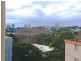 601/76 Roslyn Gardens, Elizabeth Bay NSW 2011