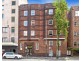 16/3 Ward Avenue, Potts Point NSW 2011
