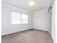 16/3 Ward Avenue, Potts Point NSW 2011