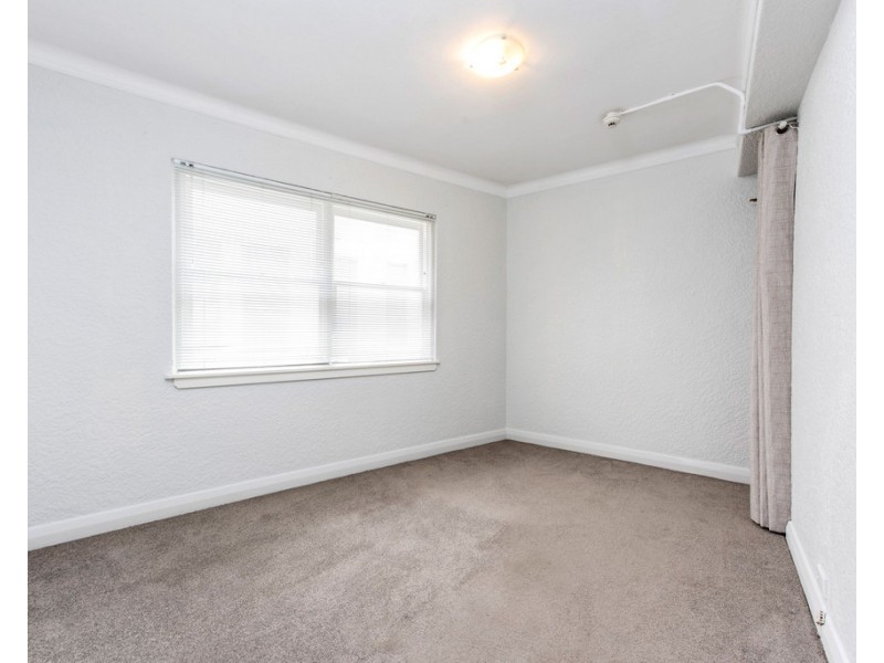 16/3 Ward Avenue, Potts Point NSW 2011