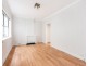16/3 Ward Avenue, Potts Point NSW 2011