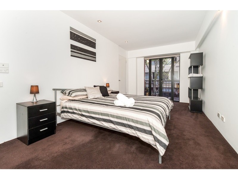 114/50 Macleay Street, Potts Point NSW 2011