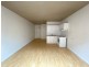 307/5-7 Ward Avenue, Potts Point NSW 2011