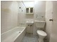 307/5-7 Ward Avenue, Potts Point NSW 2011