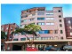 307/5-7 Ward Avenue, Potts Point NSW 2011