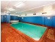 307/5-7 Ward Avenue, Potts Point NSW 2011