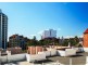 307/5-7 Ward Avenue, Potts Point NSW 2011