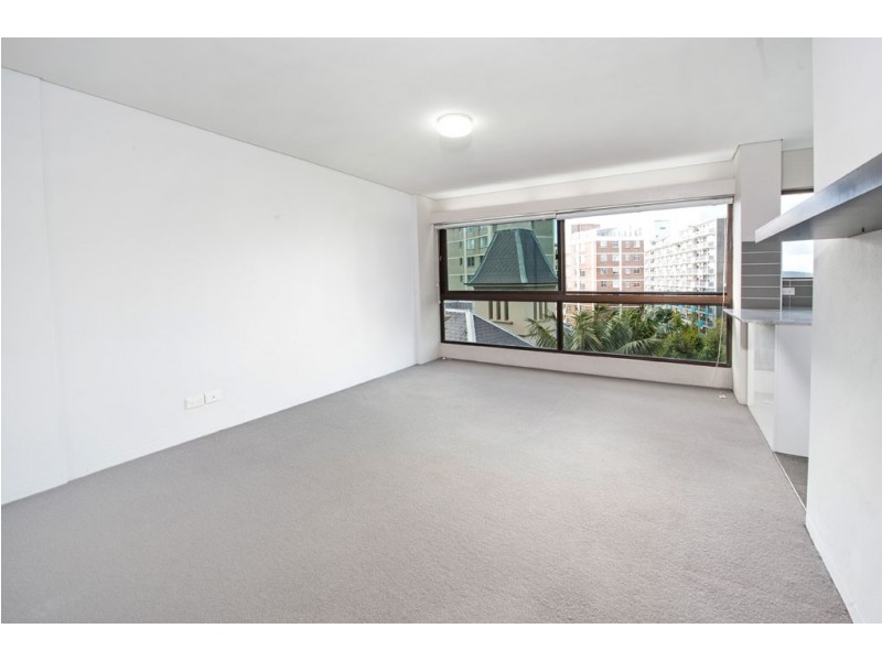 A53/100 Elizabeth Bay Road, Elizabeth Bay NSW 2011