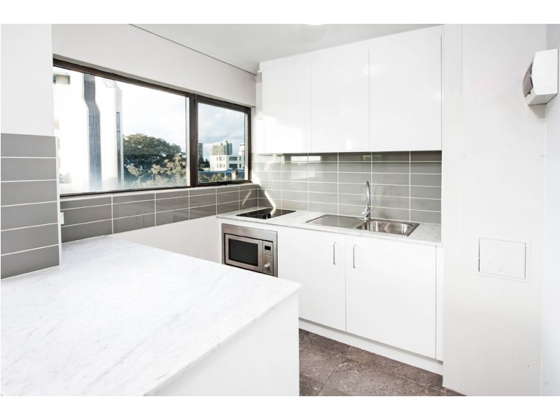 A53/100 Elizabeth Bay Road, Elizabeth Bay NSW 2011