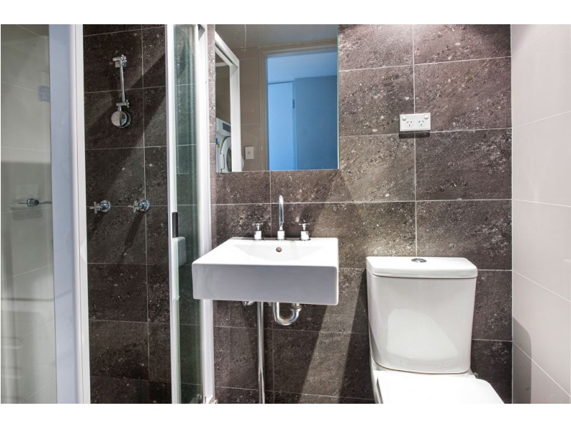 A53/100 Elizabeth Bay Road, Elizabeth Bay NSW 2011