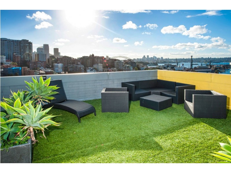 A53/100 Elizabeth Bay Road, Elizabeth Bay NSW 2011