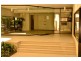 3E/15-19 Onslow Avenue, Elizabeth Bay NSW 2011