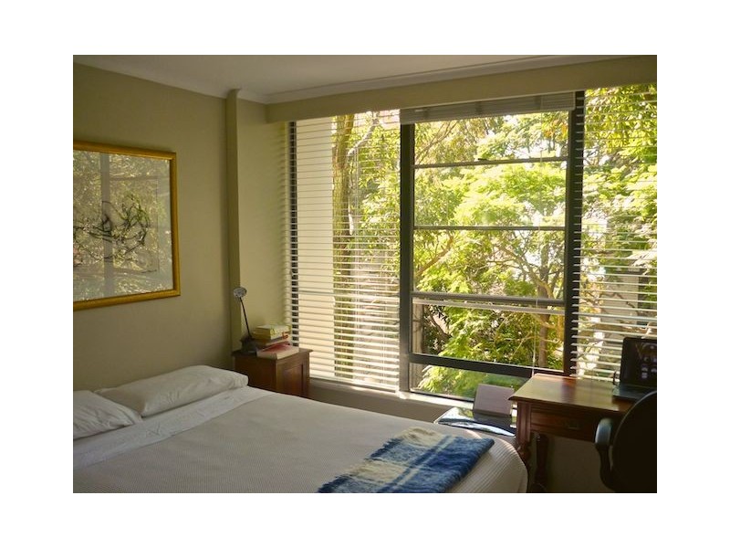 3E/15-19 Onslow Avenue, Elizabeth Bay NSW 2011