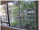 3E/15-19 Onslow Avenue, Elizabeth Bay NSW 2011