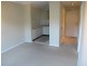 3E/15-19 Onslow Avenue, Elizabeth Bay NSW 2011