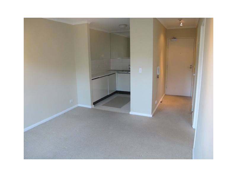 3E/15-19 Onslow Avenue, Elizabeth Bay NSW 2011