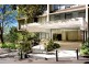 3E/15-19 Onslow Avenue, Elizabeth Bay NSW 2011