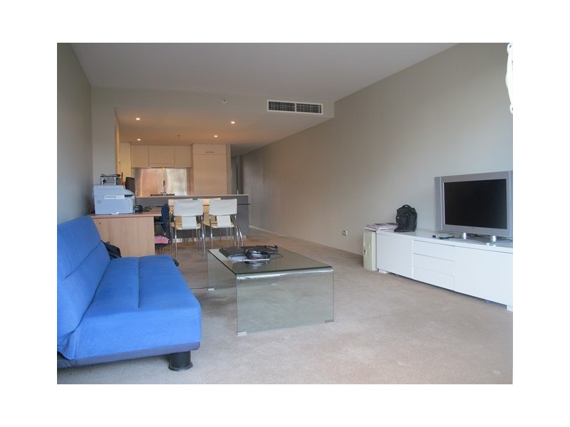 C515/2A Elizabeth Bay Road, Elizabeth Bay NSW 2011