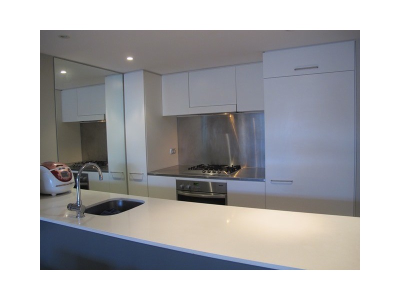 C515/2A Elizabeth Bay Road, Elizabeth Bay NSW 2011