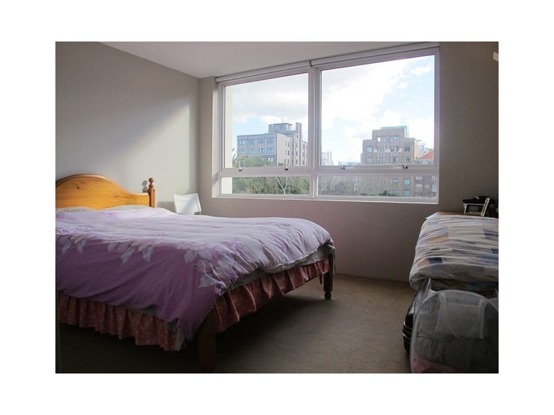 C515/2A Elizabeth Bay Road, Elizabeth Bay NSW 2011