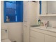 14/20 Macleay Street, Potts Point NSW 2011